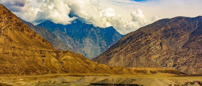 Junction_Point_of_Three_mightiest_mountain_ranges_of_the_world